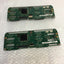 - Lot Of 3 Ibm X3650 3.5’ Hdd Backplane 44W3110