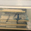 Lot Of 3 Intel Core I7-2600 3.40Ghz 4-Core Lga-1155 Cpu Processor Sr00B ~