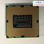 Lot Of 3 Intel Core I7-2600 3.40Ghz 4-Core Lga-1155 Cpu Processor Sr00B ~