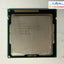 Lot Of 3 Intel Core I7-2600 3.40Ghz 4-Core Lga-1155 Cpu Processor Sr00B ~