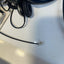 Lot of 3 Jabra GN2100 Noise Canceling, STD Wired Headset
