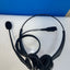 Lot of 3 Jabra GN2100 Noise Canceling, STD Wired Headset