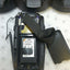 - Lot Of 3 Janam Xm66 Windows Mobile 6.1 Handheld Computers W/ Crd-P4 Charger