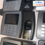 Lot of 3 K28 Fingerprint Time Attendance & others