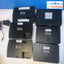 Lot of 3 K28 Fingerprint Time Attendance & others