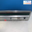 Lot of 3 KPA-104-8TAW1-MM1 & KPW-104-8TBB1-MM1 printheads