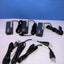 Lot of 3 Lenono ADLX65NDC2A PN 36200282 45N0256 45N0263 PA-1650-72 SA10J20149