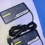 Lot of 3 Lenono ADLX65NDC2A PN 36200282 45N0256 45N0263 PA-1650-72 SA10J20149