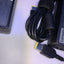 Lot of 3 Lenono ADLX65NDC2A PN 36200282 45N0256 45N0263 PA-1650-72 SA10J20149