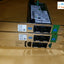 Lot of 3 Lenovo 46R4220 56K Modem V.90 & other