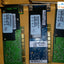 Lot of 3 Lenovo 46R4220 56K Modem V.90 & other