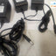 - Lot Of 3 Linksys 12V 1000Ma Power Supply Adapter D12-1A /Am-1201000D41