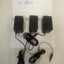 - Lot Of 3 Linksys 12V 1000Ma Power Supply Adapter D12-1A /Am-1201000D41