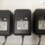 - Lot Of 3 Linksys 12V 1000Ma Power Supply Adapter D12-1A /Am-1201000D41