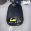 Lot Of 3 Logitech IP Security Camera