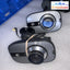 Lot Of 3 Logitech IP Security Camera