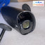 Lot Of 3 Logitech IP Security Camera