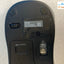 Lot of 3 Logitech M185 Wireless Optical Mouse, USB Nano Receiver ~