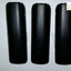 Lot of 3 Motorola L703M  handset only (New)