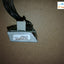 - LOT OF 3 NCR RealScan 7875   Part  497-0428803 497-0408098