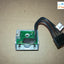 - LOT OF 3 NCR RealScan 7875   Part  497-0428803 497-0408098