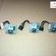 - LOT OF 3 NCR RealScan 7875   Part  497-0428803 497-0408098