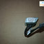 - LOT OF 3 NCR RealScan 7875   Part  497-0428803 497-0408098