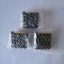 + Lot of 3 NEW Charging Adapter VAM9500-100R For Zebra Symbol MC9500 Series