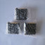 + Lot Of 3 New Charging Adapter Vam9500-100R For Zebra Symbol Mc9500 Series