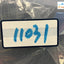 ~ (Lot Of 3) New Deltatrak Flashlink Mini Pdf In-Transit Logger 31010