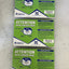~ (Lot of 3) New DeltaTrak FlashLink Mini PDF In-Transit Logger 31010