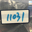 ~ (Lot of 3) New DeltaTrak FlashLink Mini PDF In-Transit Logger 31010