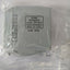 + Lot Of 3 New - Toa Electronics Zm-9003 9000/9000M2 Remote Switch Panel