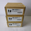 + Lot Of 3 New - Toa Electronics Zm-9003 9000/9000M2 Remote Switch Panel