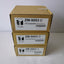 + Lot of 3 NEW - TOA Electronics Zm-9003 - 9000/9000M2 Remote Switch Panel