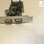 Lot Of 3 Noschip 2 Port Host Controller Pc Board Nm9735 Rev C (2X Usb Card Free)