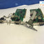 Lot Of 3 Noschip 2 Port Host Controller Pc Board Nm9735 Rev C (2X Usb Card Free)