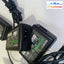 Lot of 3 OEM Sony PSP-100 Charger AC Adapter. sony PSP 1001 2001 3001