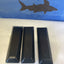 Lot Of 3 Original (1X New 2X Used) Vizio Xrt122 Tv Remote Control