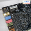 Lot of 3 PCI sound card