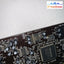 Lot of 3 PCI sound card