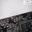 Lot of 3 PCI sound card