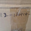 Lot of 3 PLANTRONICS S11 OFFICE TELEPHONE ANSWERING SYSTEM