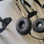 Lot of 3 PLANTRONICS S11 OFFICE TELEPHONE ANSWERING SYSTEM