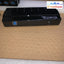 Lot of 3 Plugable 7 Port USB 3.0 Hub USB3-HUB7C-81X