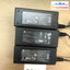 Lot Of 3 Polycom CX500/CX600 Power Supply 24V 0.5A SPA12A24B-PLY 1465-42340-003