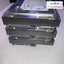 LOT OF 3 Seagate 1TB Constellation ES ST1000NM0011 SATA 3.5" 9YZ164-003 Hard