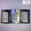 Lot Of 3 Seagate 1Tb Constellation Es St1000Nm0011 Sata 3.5’ 9Yz164-003 Hard