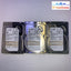 LOT OF 3 Seagate 1TB Constellation ES ST1000NM0011 SATA 3.5" 9YZ164-003 Hard