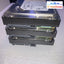 Lot Of 3 Seagate 1Tb Constellation Es St1000Nm0011 Sata 3.5’ 9Yz164-003 Hard